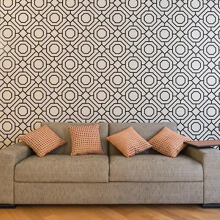 Apartment Eve Luxury Pantheon Rome