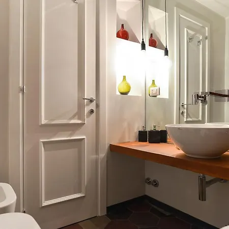 Eve Luxury Pantheon Rome