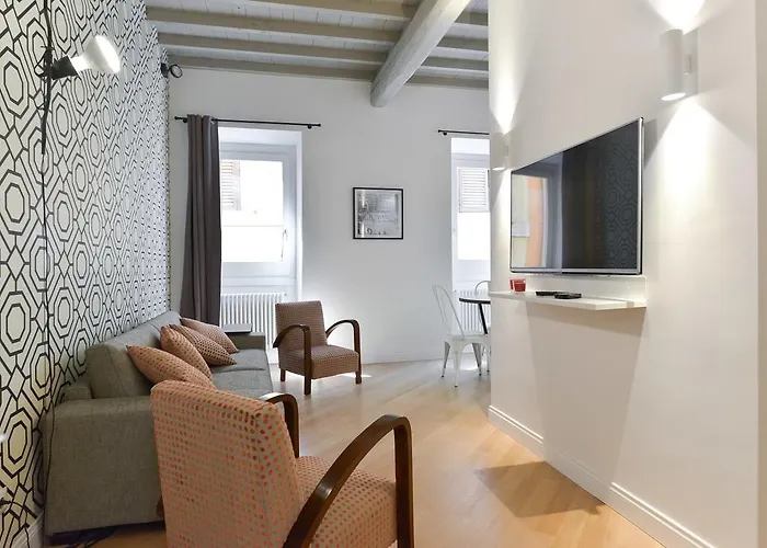 Eve Luxury Pantheon *