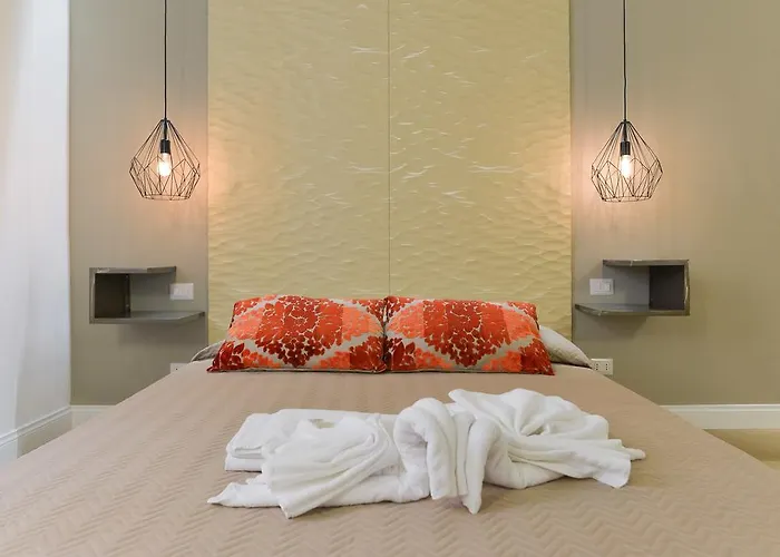 Eve Luxury Pantheon *